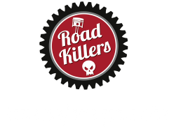 Road Killers